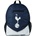 Team Раница Team Football Backpack - Spurs