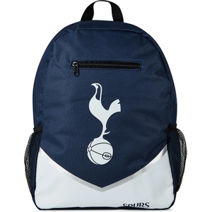 Team Раница Team Football Backpack - Spurs