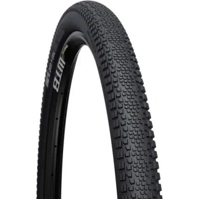 WTB Riddler TCS LFR 44-622 kevlar