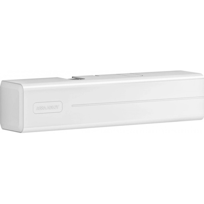 Assa Abloy DC340 bílá