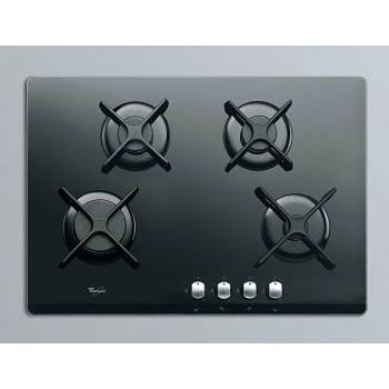 Image 1 of Whirlpool AKT 464/NB