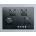 Whirlpool AKT 464/NB