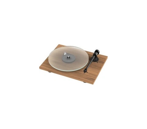 Pro-Ject T1 EVO PHONO