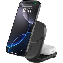 Belkin WIZ039kqBK
