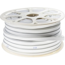 Berge BRG30309