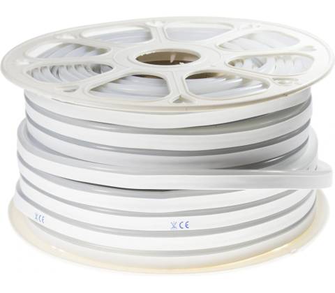 Berge BRG30309