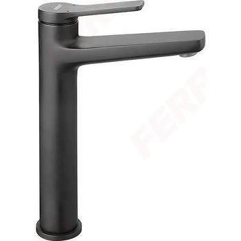 FERRO NOVASERVIS Stratos BSC2LBL