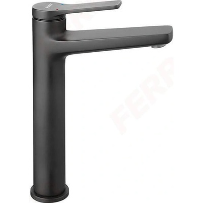 FERRO NOVASERVIS Stratos BSC2LBL