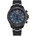 Traser H3 109462