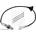 Lambda sonda BLUE PRINT ADK87022