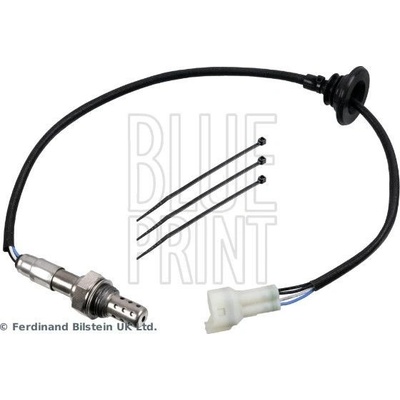 Lambda sonda BLUE PRINT ADK87022