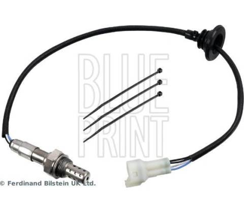 Lambda sonda BLUE PRINT ADK87022