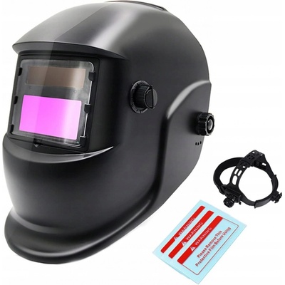 GEKO K00290 černá – Zboží Mobilmania