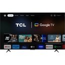 TCL 85T8B
