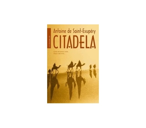 Citadela