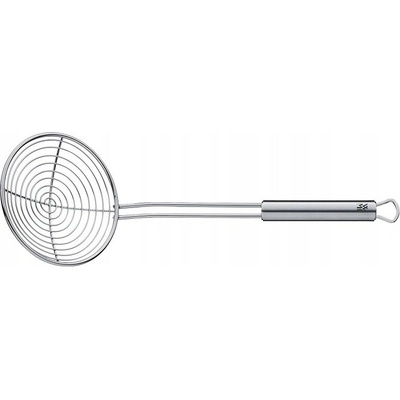 Pěnovačka s dírkami 12 cm Profi Plus - WMF