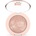 Golden Rose Nude Look Matte & Pearl Baked Eyeshadow - Сенки за очи от серията "Nude Look