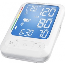 Medisana BU 550