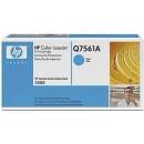 HP Q7561A - originálny