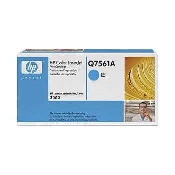 HP Q7561A - originálny