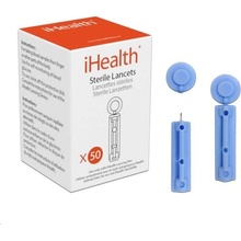 iHealth Lancety 28Gl