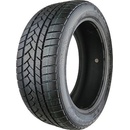 Osobní pneumatiky Profil Pro Snow 790 195/65 R15 91T