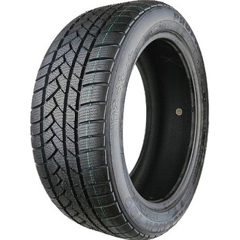 Profil Pro Snow 790 195/65 R15 91T