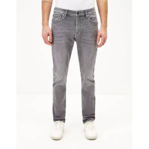 Celio Tokrey Jeans Celio | Siv | МЪЖЕ | 38/32