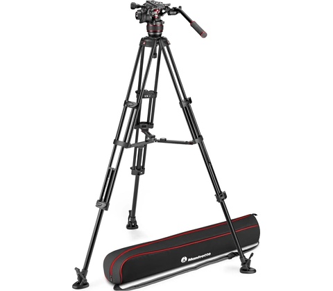 Manfrotto MVK608TWINMA