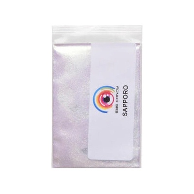 Eye Candy Pigments Sapporo Colorshift 1 g