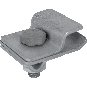 ELMARK КЛЕМА ЗА УЛУК el-rgc 8-11mm (me301008)