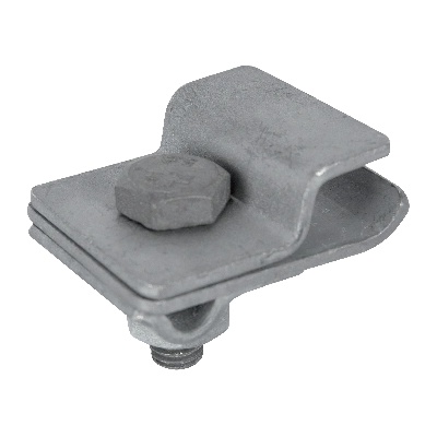 ELMARK КЛЕМА ЗА УЛУК el-rgc 8-11mm (me301008)