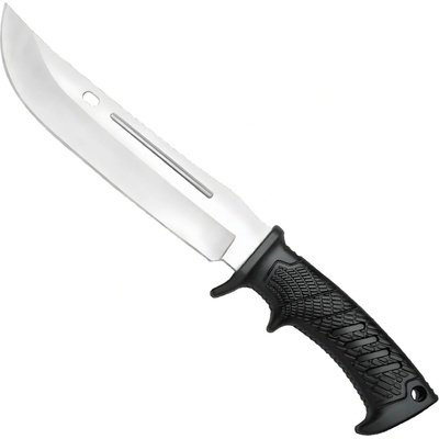 Outdoorový KP002 - Černá/31cm KP18135
