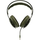 Image 1 of Philips O'Neill The Stretch SHO9567
