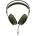 Philips O'Neill The Stretch SHO9567