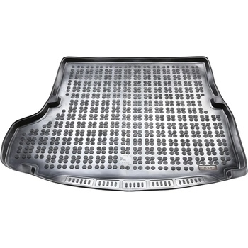 Image 1 of Rezaw-Plast Гумена стелка за багажник за Kia Optima IV Sport Wagon (2016-2019) - Rezaw Plast (230748)