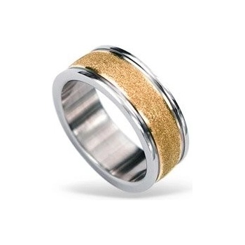 Tribal RSS424-ROSEGOLD
