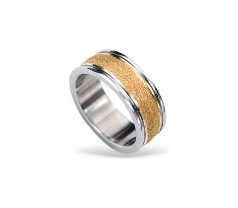 Tribal RSS424-ROSEGOLD
