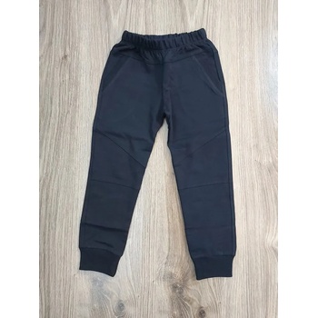 Image 1 of Vimax Долнище Вимакс, 92