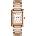 Ice Watch 025721