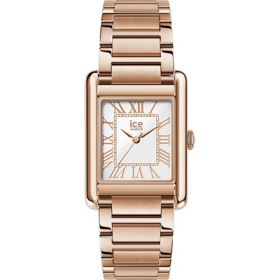 Ice Watch 025721