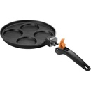 Tescoma SmartCLICK 4 oka 24 cm