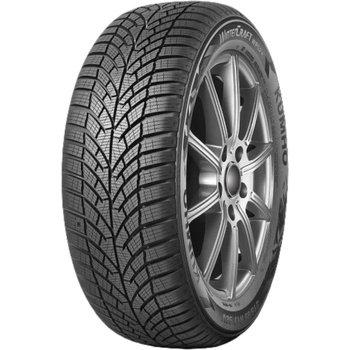 Kumho WinterCraft WP52 185/65 R14 86T