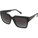 Vogue VO5553S W44/8G