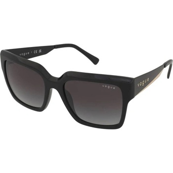 Vogue VO5553S W44/8G