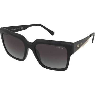 Vogue VO5553S W44/8G