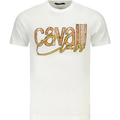 Cavalli class biele