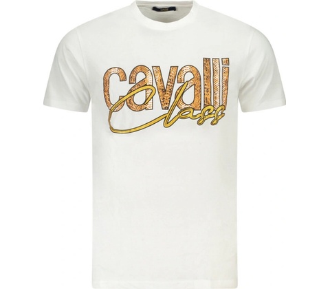 Cavalli class biele
