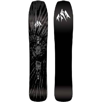JONES snowboard Snb Ultra Mind Expander 154 (MULTI) Vel.: 154 20/21
