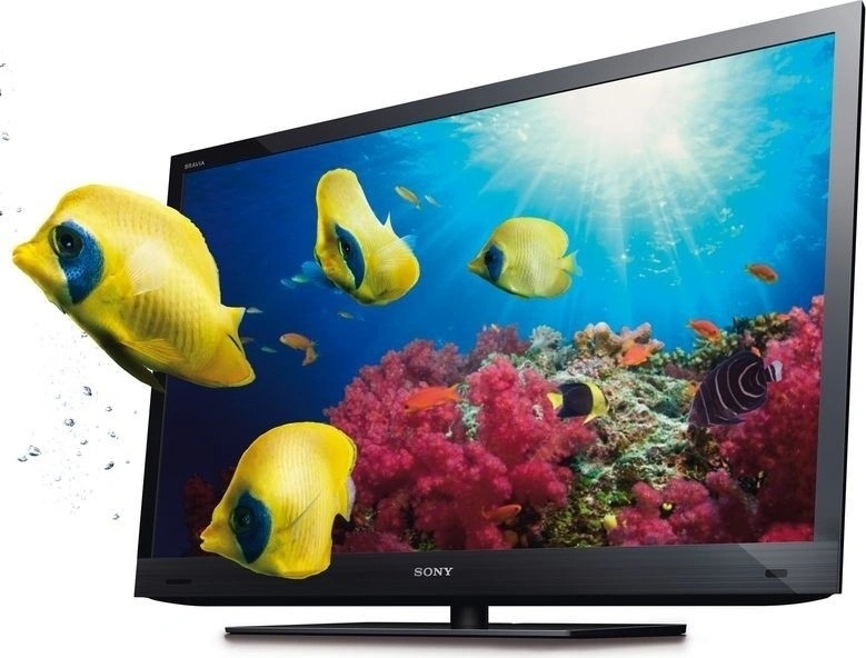 SONY BRAVIA KDL-32EX720 32インチフルハイビジョンテレビ Amazon